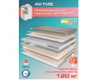 Матрас Актив