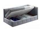 Кровать Босс New Кровать Босс New