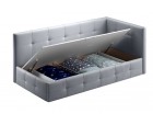 Кровать Босс New Кровать Босс New