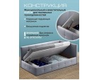 Кровать Босс New Кровать Босс New