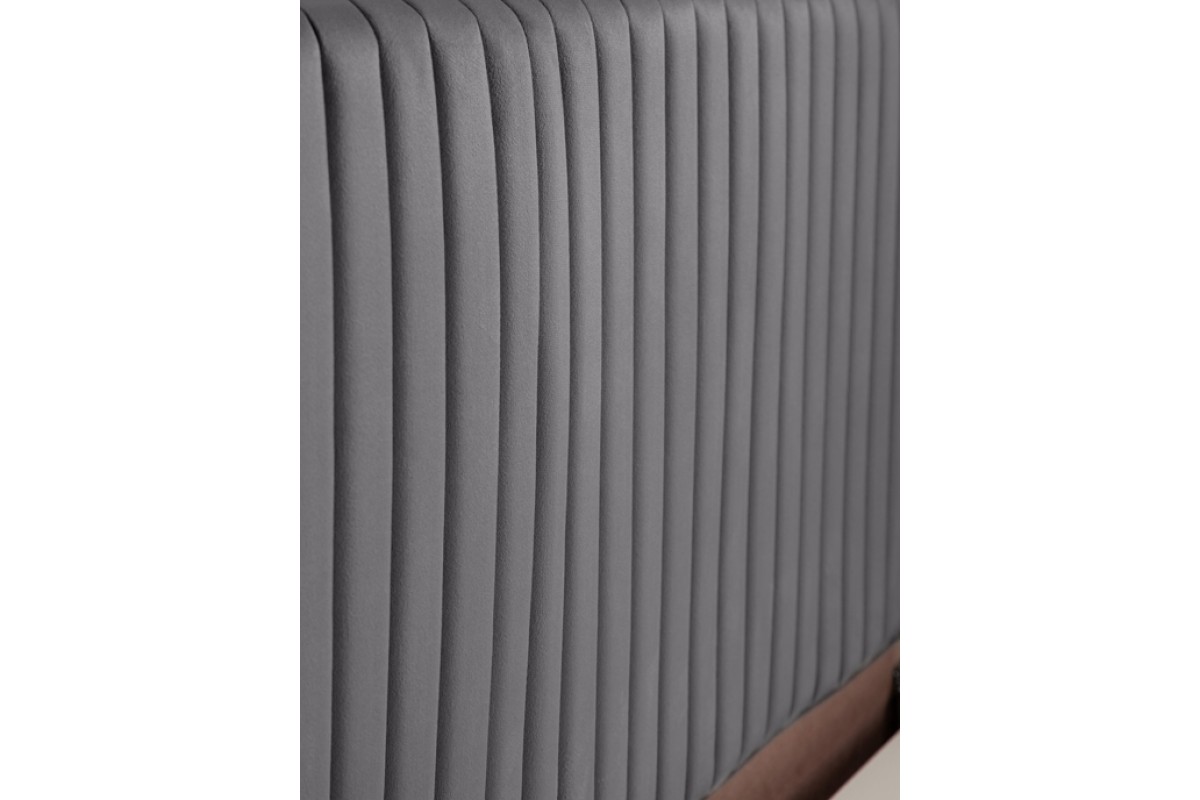 Кровать Хилтон