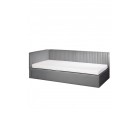 Кровать Хилтон