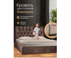 Кровать «Империя» с подъемным механизмом