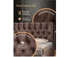 Кровать «Империя» с подъемным механизмом