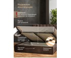 Кровать «Империя» с подъемным механизмом