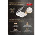 Кровать «Империя» с подъемным механизмом