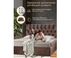 Кровать «Империя» с подъемным механизмом