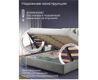 Кровать «Империя Голд» с подъемным механизмом Кровать «Империя Голд» с подъемным механизмом
