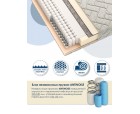Матрас Экстра Стронг