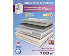 Матрас Экстра Стронг