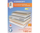 Матрас Комфорт