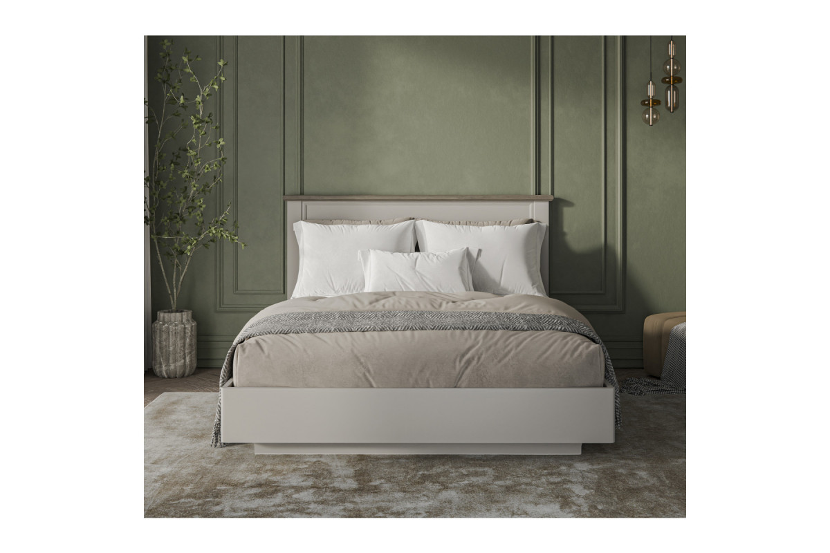 TOSCANA NEW, Кровать 160 с подъемником. Цвет ПЕРСИДСКИЙ ЖЕМЧУГ/КАНЬОН TOSCANA NEW, Кровать 160 с подъемником. Цвет ПЕРСИДСКИЙ ЖЕМЧУГ/КАНЬОН