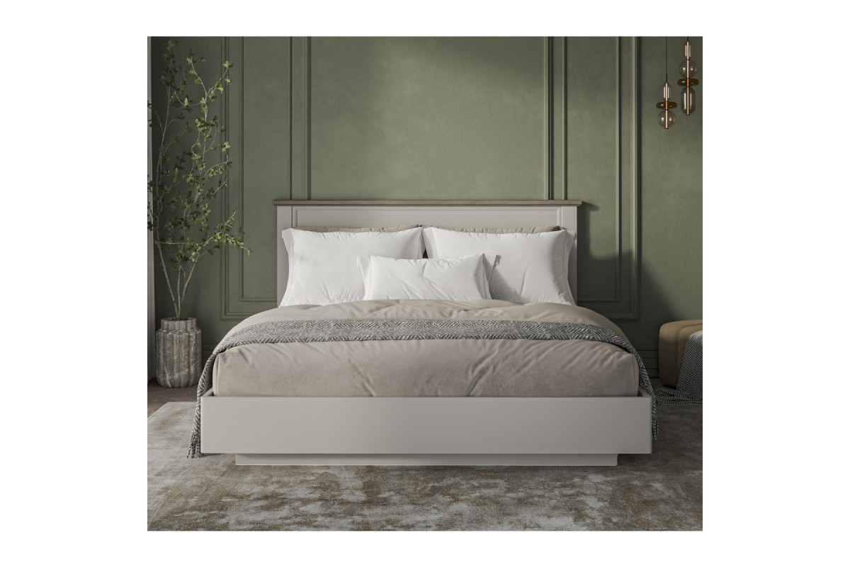 TOSCANA NEW, Кровать 180 с подъемником. Цвет ПЕРСИДСКИЙ ЖЕМЧУГ/КАНЬОН TOSCANA NEW, Кровать 180 с подъемником. Цвет ПЕРСИДСКИЙ ЖЕМЧУГ/КАНЬОН