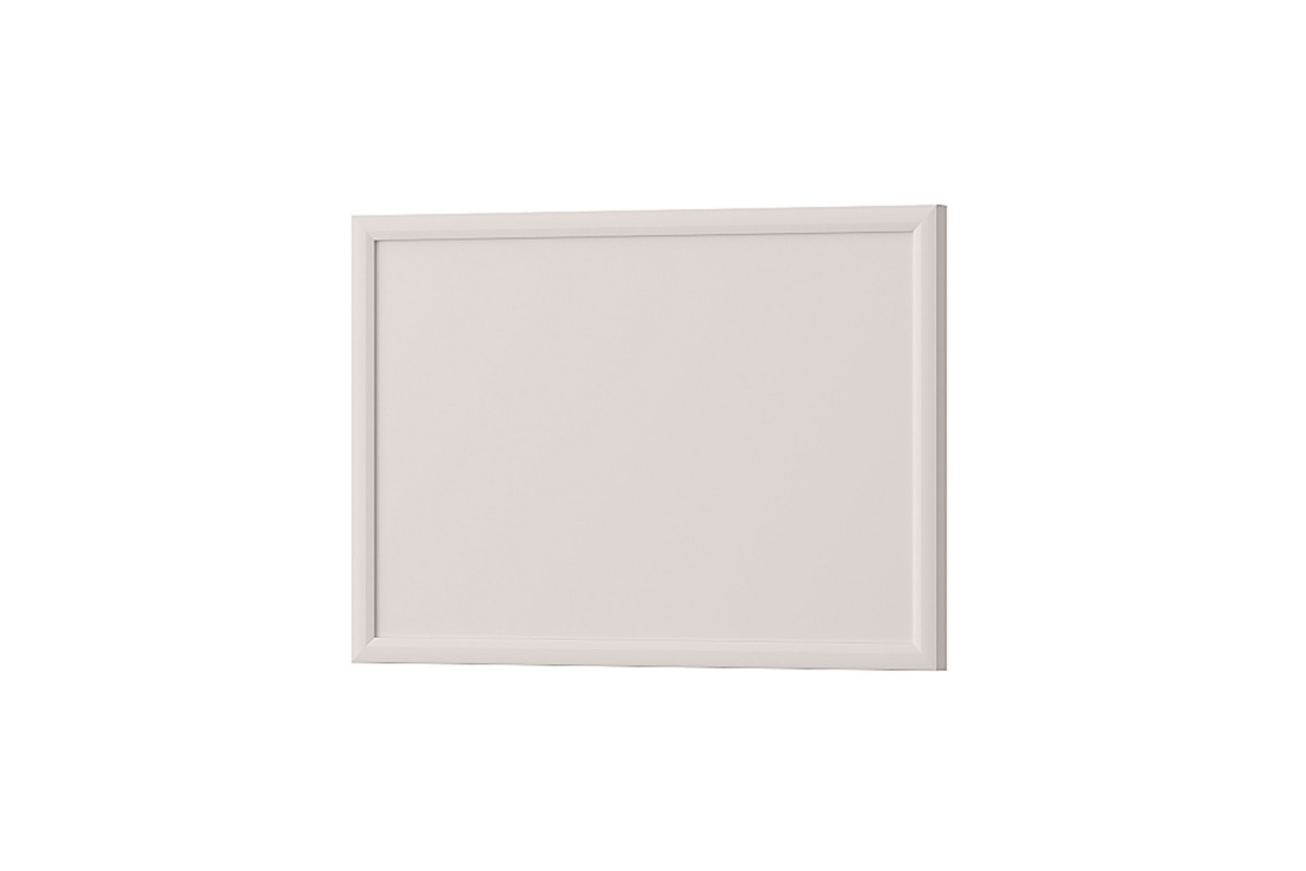 TETRA Дверь 50/35 FL. Цвет ПЕРСИДСКИЙ ЖЕМЧУГ TETRA Дверь 50/35 FL. Цвет ПЕРСИДСКИЙ ЖЕМЧУГ