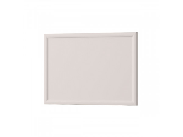 TETRA Дверь 50/35 FL. Цвет ПЕРСИДСКИЙ ЖЕМЧУГ