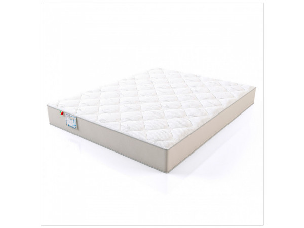 Матрас "Анрэкс Сильвер", 180/200