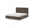 Кровать SABRINA 160 с подъемником. Цвет GRAND 03 Кровать SABRINA 160 с подъемником. Цвет GRAND 03