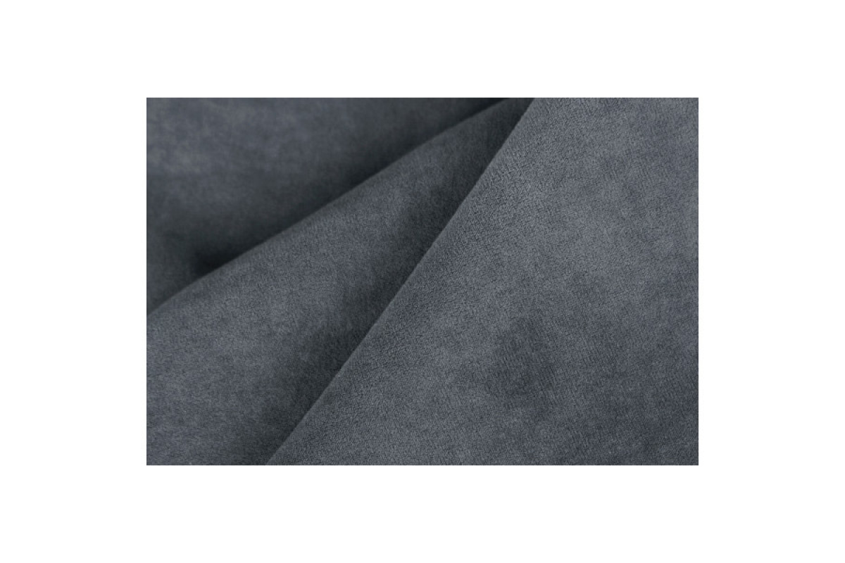 МЯГКАЯ МЕБЕЛЬ, Пуф LOFT. Цвет SIMPLE 54