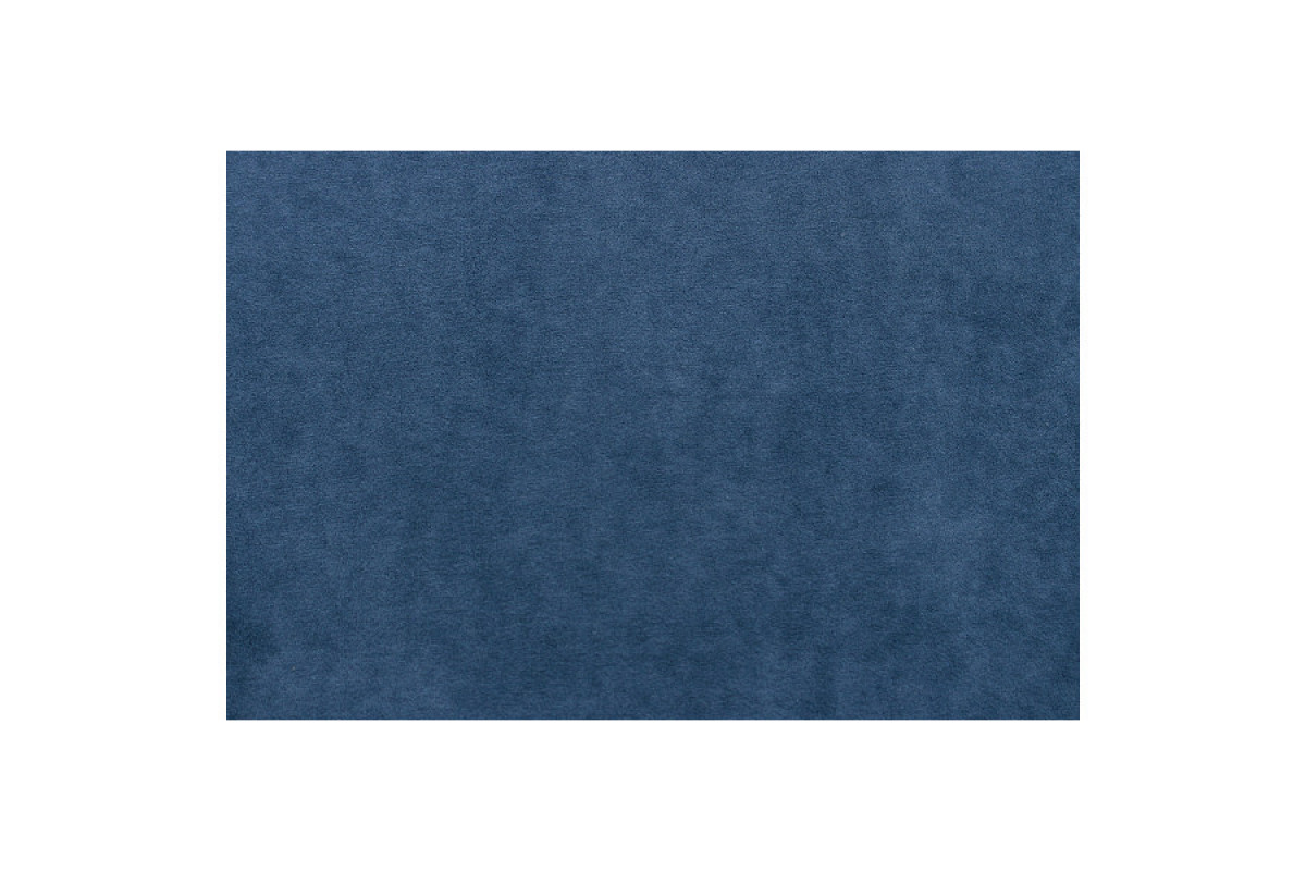 МЯГКАЯ МЕБЕЛЬ, Диван угловой CARMEN SOFT. Цвет SIMPLE 25