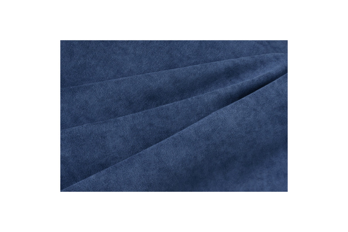 МЯГКАЯ МЕБЕЛЬ, Диван угловой CARMEN SOFT. Цвет SIMPLE 25