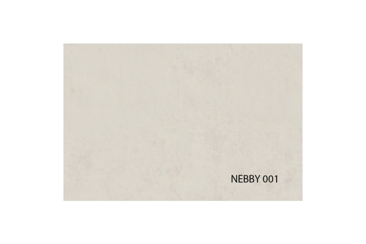 Кровать SABRINA 160 с подъемником. Цвет NEBBY 001