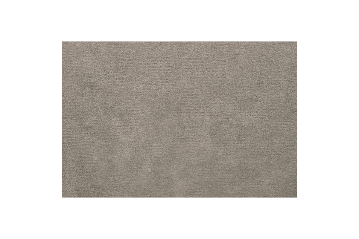 Кровать SINGLE 90 угловая с подъемником. Цвет SIMPLE 5
