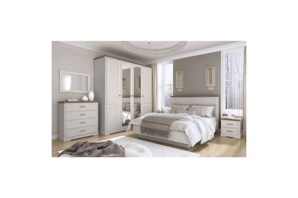 TOSCANA NEW, Кровать 180 с подъемником. Цвет ПЕРСИДСКИЙ ЖЕМЧУГ/КАНЬОН TOSCANA NEW, Кровать 180 с подъемником. Цвет ПЕРСИДСКИЙ ЖЕМЧУГ/КАНЬОН