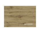 DOORSET, Комод 4S. Цвет ДУБ НАВАРРА