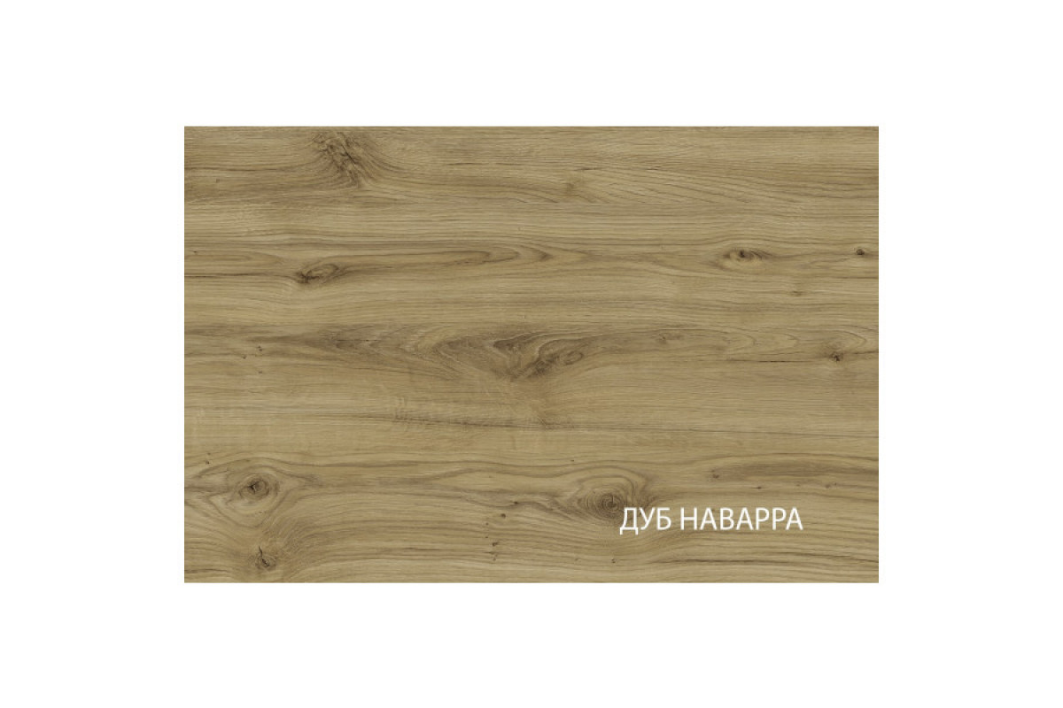 DOORSET, Зеркало навесное 90. Цвет ДУБ НАВАРРА DOORSET, Зеркало навесное 90. Цвет ДУБ НАВАРРА