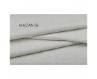 Модуль дивана 180 ERICA. Цвет MACAN 05