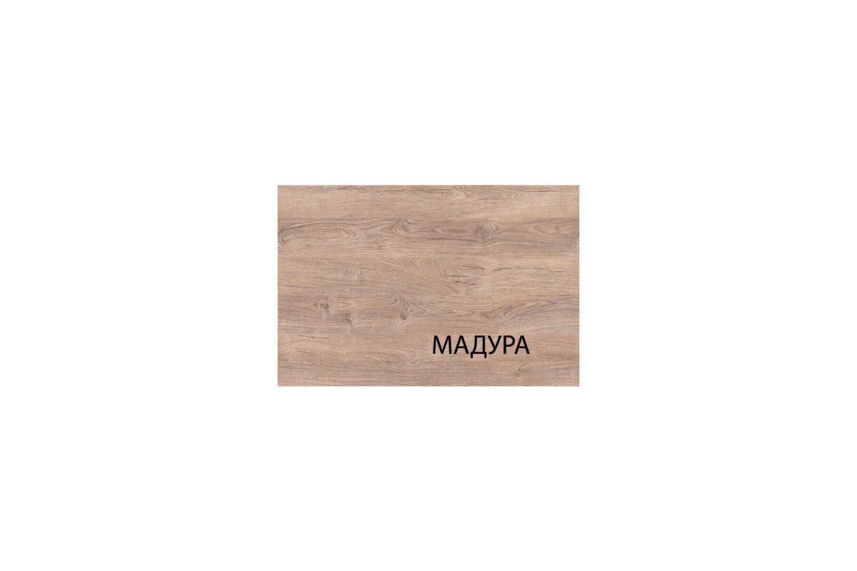 Шкаф 2DG2S/D2, DIESEL , цвет дуб мадура/энигма