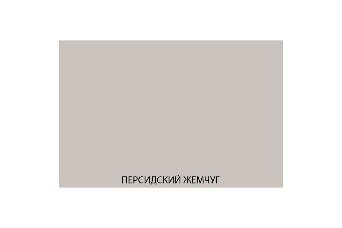TETRA Дверь 50/211 FRA. Цвет ПЕРСИДСКИЙ ЖЕМЧУГ