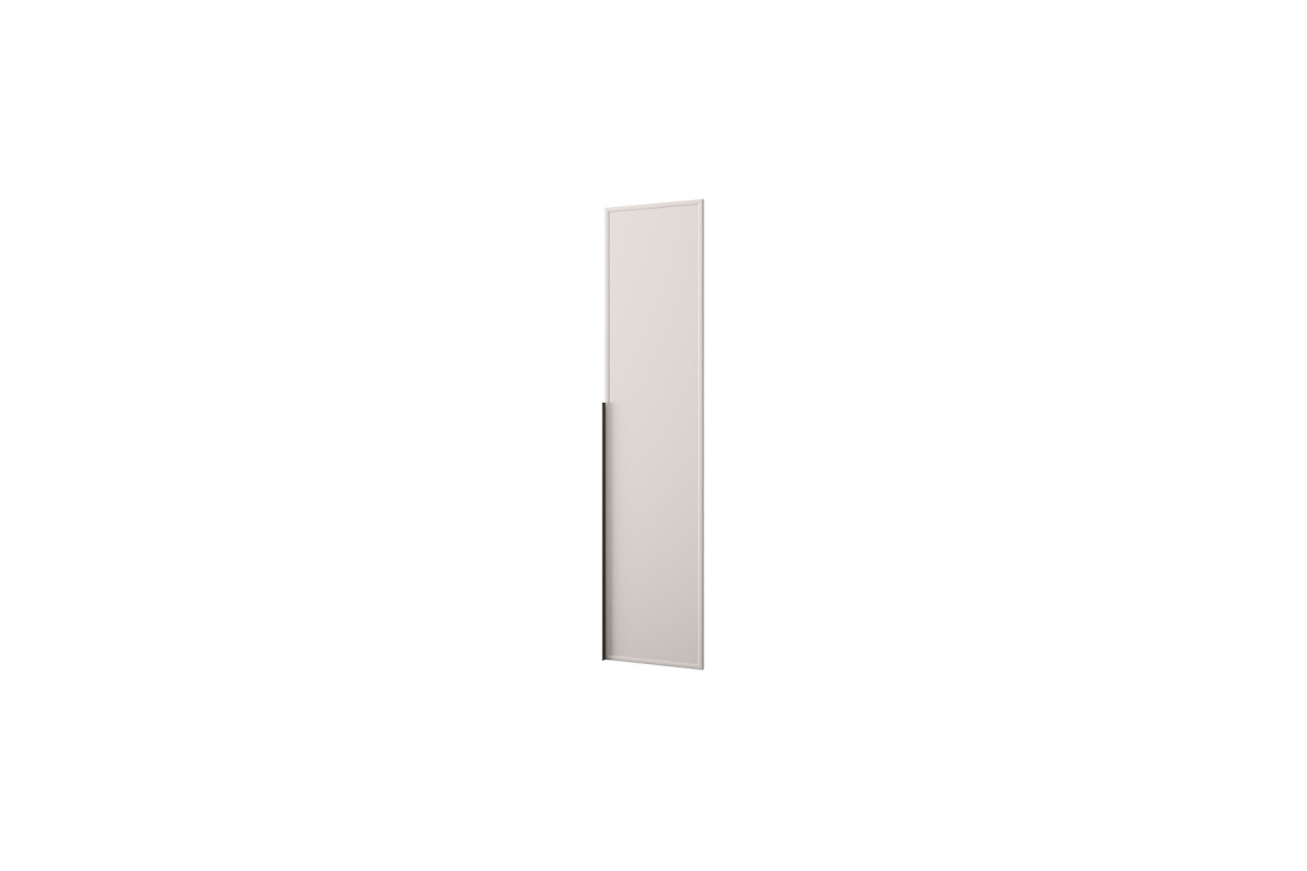 TETRA Дверь 50/211 FL. Цвет ПЕРСИДСКИЙ ЖЕМЧУГ TETRA Дверь 50/211 FL. Цвет ПЕРСИДСКИЙ ЖЕМЧУГ