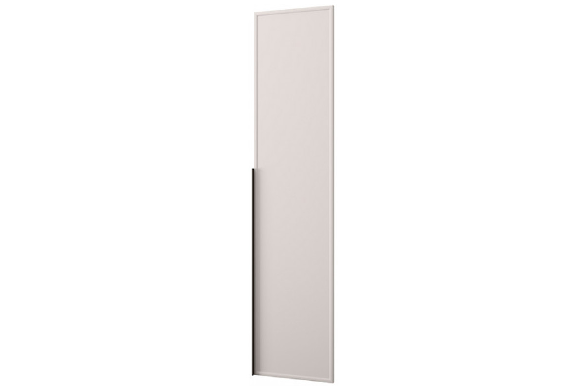 TETRA Дверь 50/211 FL. Цвет ПЕРСИДСКИЙ ЖЕМЧУГ TETRA Дверь 50/211 FL. Цвет ПЕРСИДСКИЙ ЖЕМЧУГ