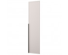 TETRA Дверь 50/211 FL. Цвет ПЕРСИДСКИЙ ЖЕМЧУГ TETRA Дверь 50/211 FL. Цвет ПЕРСИДСКИЙ ЖЕМЧУГ