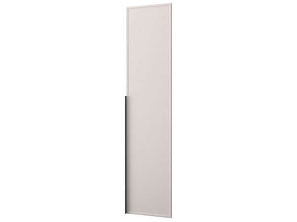 TETRA Дверь 50/211 FL. Цвет ПЕРСИДСКИЙ ЖЕМЧУГ TETRA Дверь 50/211 FL. Цвет ПЕРСИДСКИЙ ЖЕМЧУГ