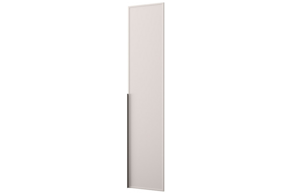 TETRA Дверь 50/232 FL. Цвет ПЕРСИДСКИЙ ЖЕМЧУГ