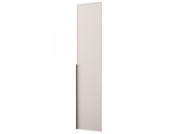 TETRA Дверь 50/232 FL. Цвет ПЕРСИДСКИЙ ЖЕМЧУГ TETRA Дверь 50/232 FL. Цвет ПЕРСИДСКИЙ ЖЕМЧУГ