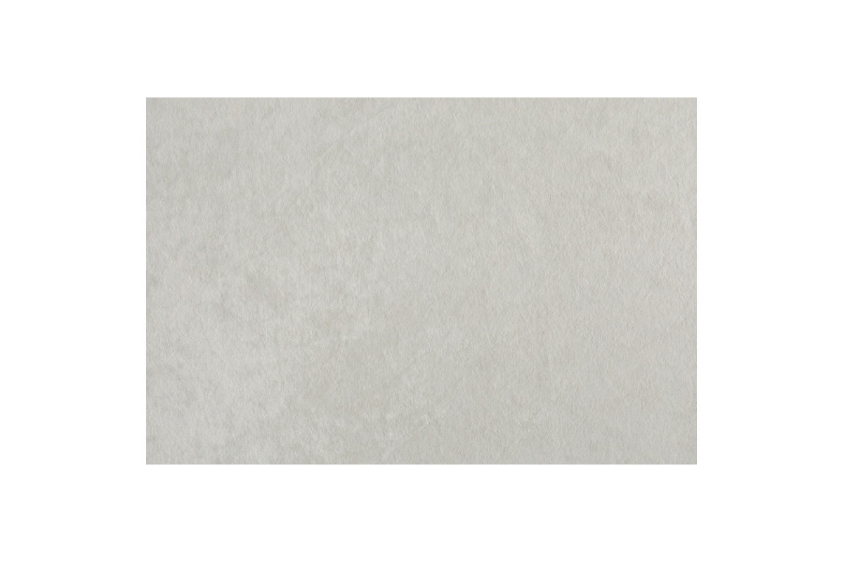 Кровать FRAME 160 с подъемником. Цвет SATORU 01