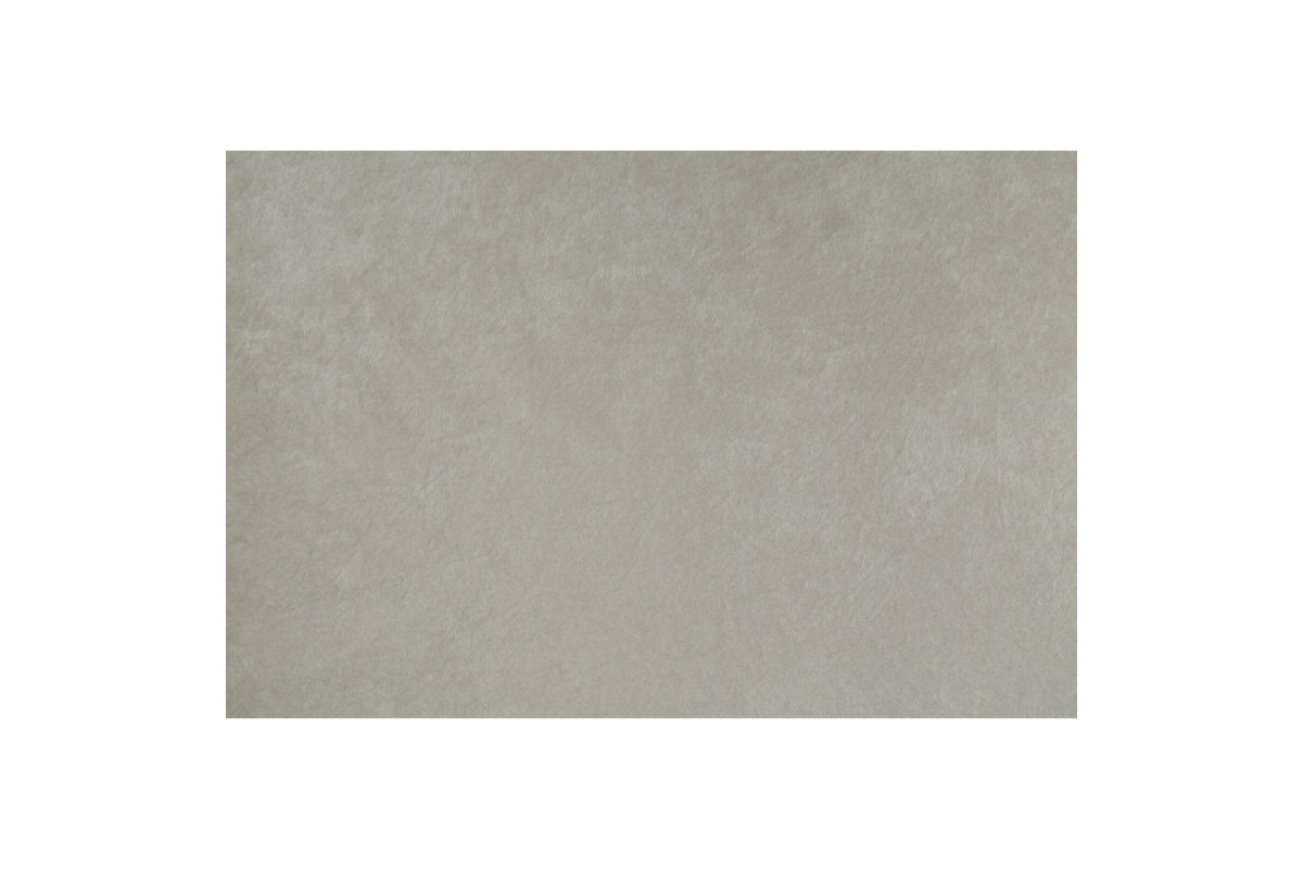 Кровать FRAME 160 с подъемником. Цвет SATORU 03