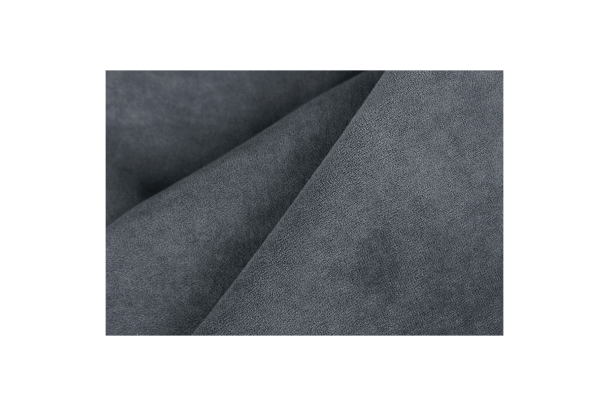 МЯГКАЯ МЕБЕЛЬ, Пуф LOFT. Цвет SIMPLE 54