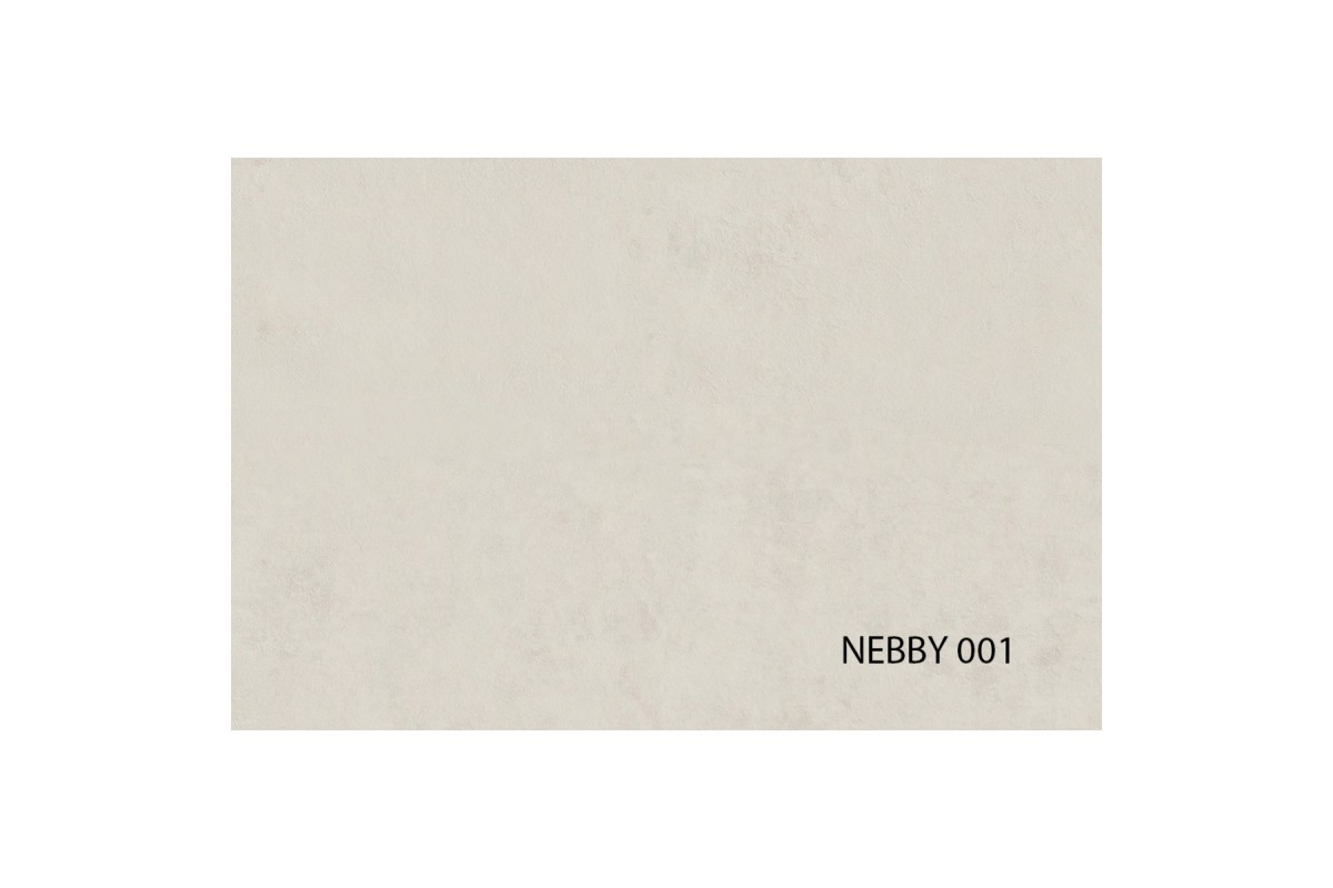 Кровать SABRINA 160 с подъемником. Цвет NEBBY 001