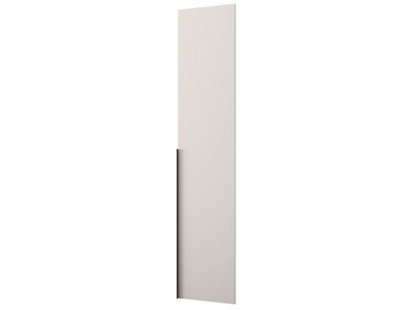 TETRA Дверь 50/232 GLD. Цвет ПЕРСИДСКИЙ ЖЕМЧУГ TETRA Дверь 50/232 GLD. Цвет ПЕРСИДСКИЙ ЖЕМЧУГ