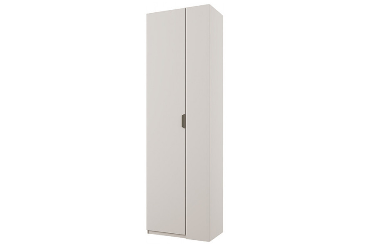 MODERN, Шкаф 1D/K70 Z. Цвет ПЕРСИДСКИЙ ЖЕМЧУГ MODERN, Шкаф 1D/K70 Z. Цвет ПЕРСИДСКИЙ ЖЕМЧУГ
