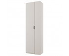 MODERN, Шкаф 1D/K70 Z. Цвет ПЕРСИДСКИЙ ЖЕМЧУГ MODERN, Шкаф 1D/K70 Z. Цвет ПЕРСИДСКИЙ ЖЕМЧУГ