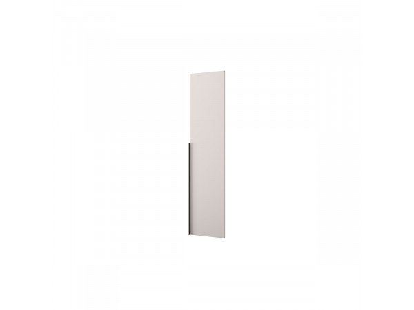 TETRA Дверь 50/211 GLD. Цвет ПЕРСИДСКИЙ ЖЕМЧУГ