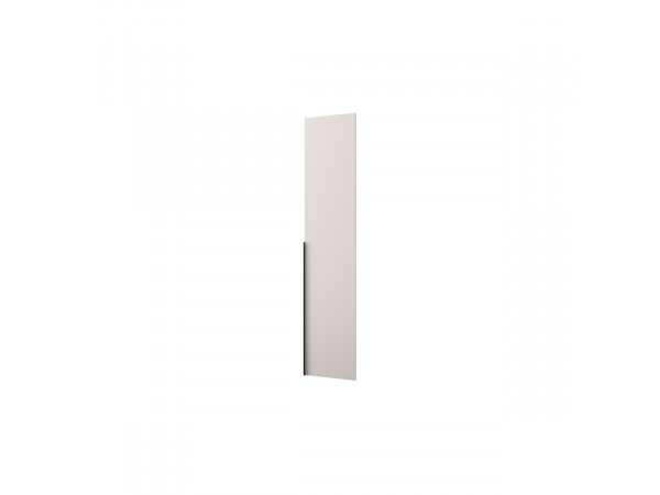 TETRA Дверь 50/232 GLD. Цвет ПЕРСИДСКИЙ ЖЕМЧУГ