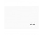 TAURUS, Кровать 120S. Цвет БЕЛЫЙ /ДУБ ВОТАН