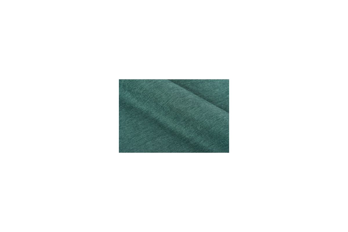 Кровать SINGLE 90 угловая с подъемником. Цвет FOREST 694 Кровать SINGLE 90 угловая с подъемником. Цвет FOREST 694