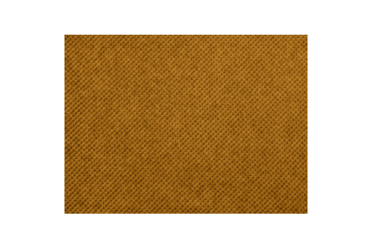 МЯГКАЯ МЕБЕЛЬ, Пуф LOFT. Цвет PALACE STEEL/PALACE GOLD МЯГКАЯ МЕБЕЛЬ, Пуф LOFT. Цвет PALACE STEEL/PALACE GOLD